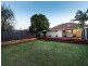 36 Dunedin Street, Maidstone VIC 3012