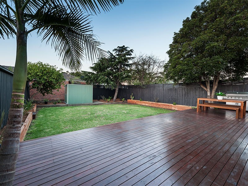 36 Dunedin Street, Maidstone VIC 3012