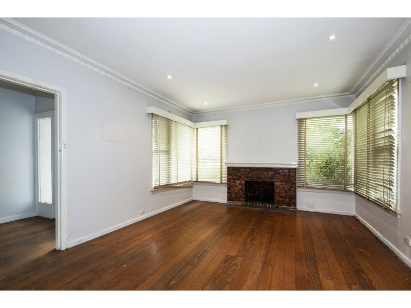 368 Williamstown Rd, Yarraville VIC 3013