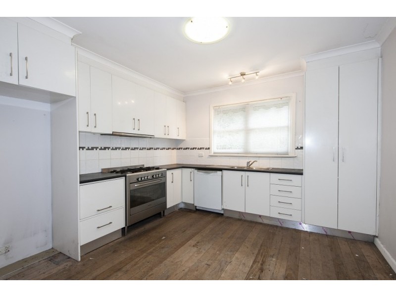 368 Williamstown Rd, Yarraville VIC 3013