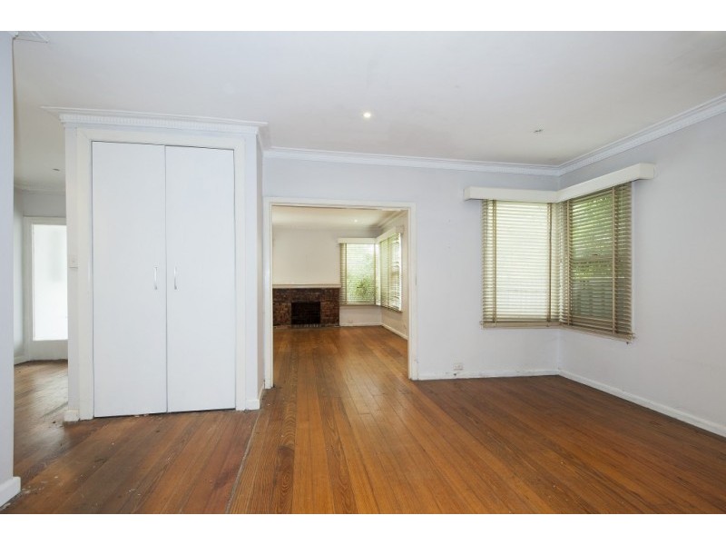 368 Williamstown Rd, Yarraville VIC 3013