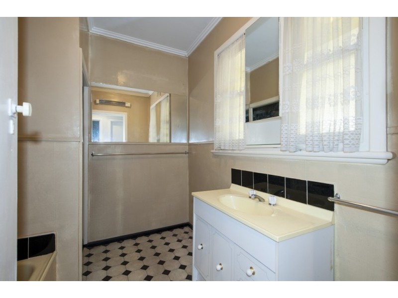 368 Williamstown Rd, Yarraville VIC 3013