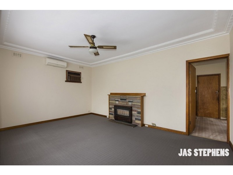 51 Adeney Street, Yarraville VIC 3013