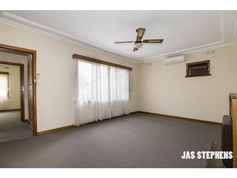 51 Adeney Street, Yarraville VIC 3013