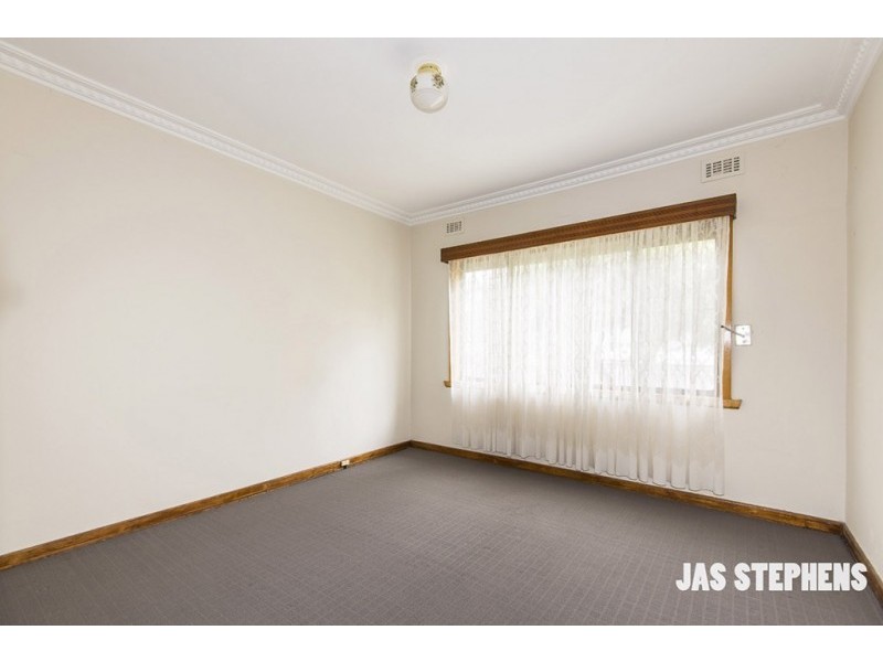 51 Adeney Street, Yarraville VIC 3013