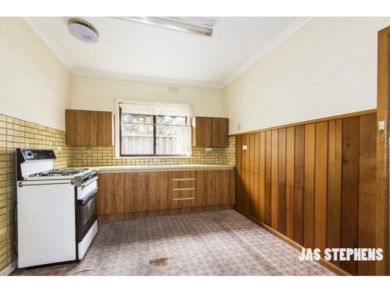 51 Adeney Street, Yarraville VIC 3013