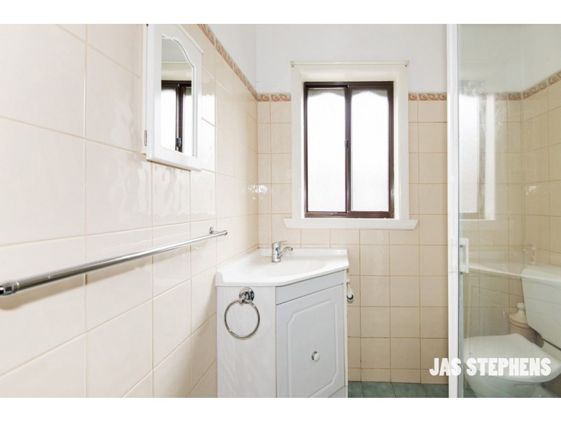 51 Adeney Street, Yarraville VIC 3013