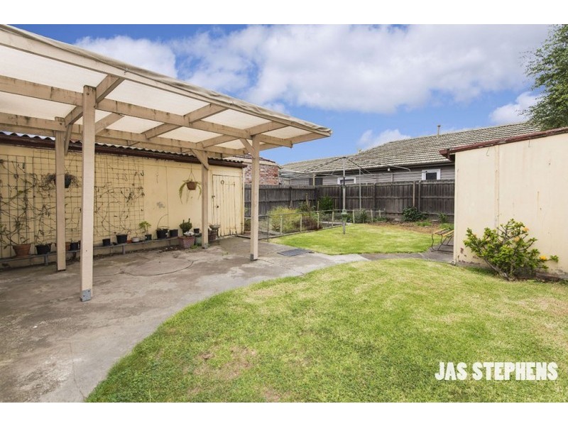 51 Adeney Street, Yarraville VIC 3013