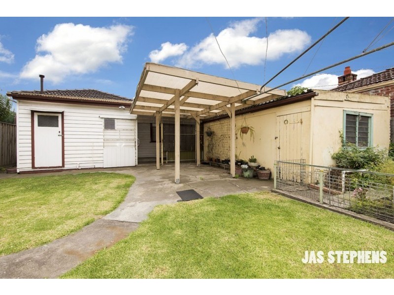 51 Adeney Street, Yarraville VIC 3013