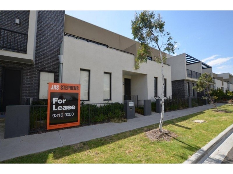 14 Newman Drive, Footscray VIC 3011