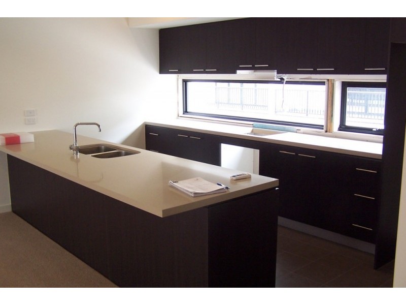 14 Newman Drive, Footscray VIC 3011