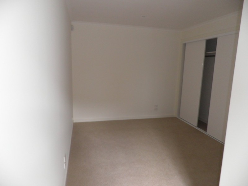 14 Newman Drive, Footscray VIC 3011