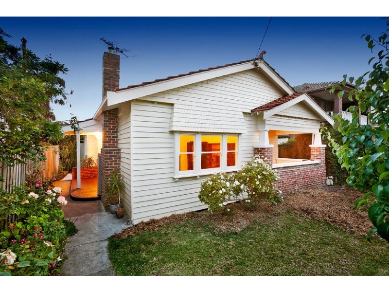 57 Clive St, West Footscray VIC 3012