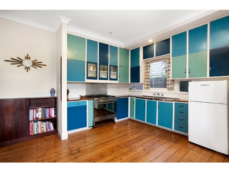 57 Clive St, West Footscray VIC 3012