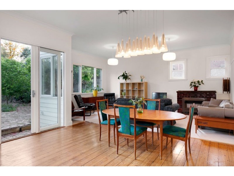 57 Clive St, West Footscray VIC 3012