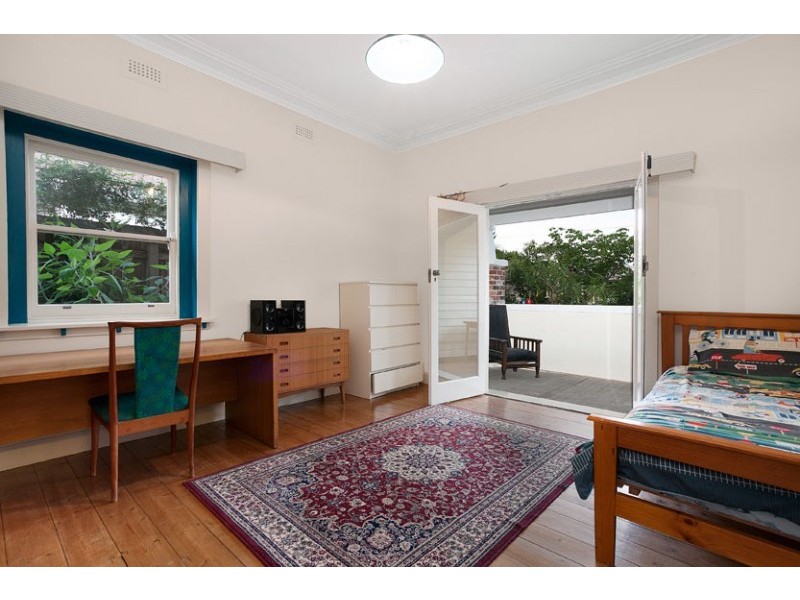 57 Clive St, West Footscray VIC 3012