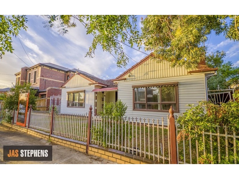 26 Howard Street, Maidstone VIC 3012