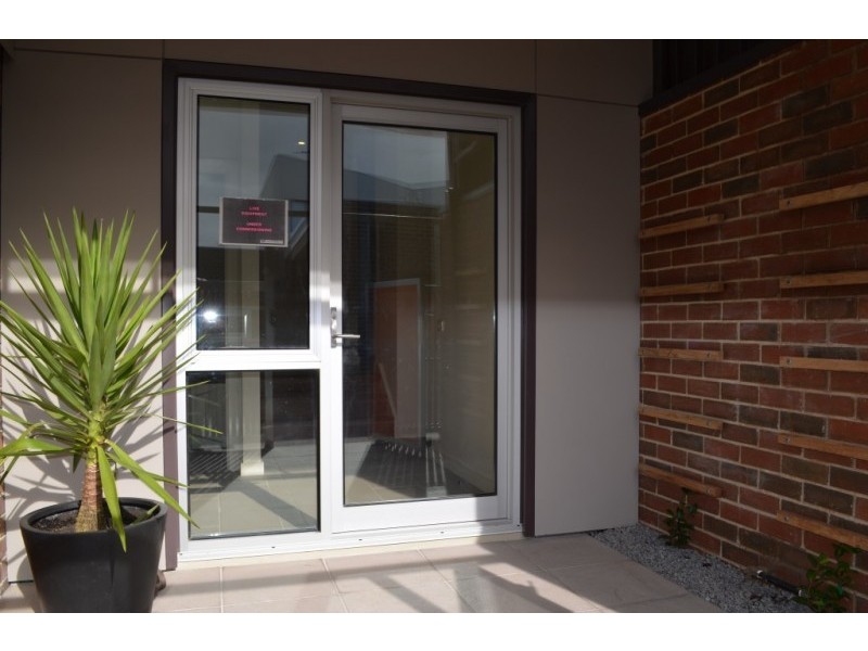 17 Newman Drive, Footscray VIC 3011