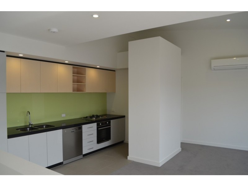 17 Newman Drive, Footscray VIC 3011