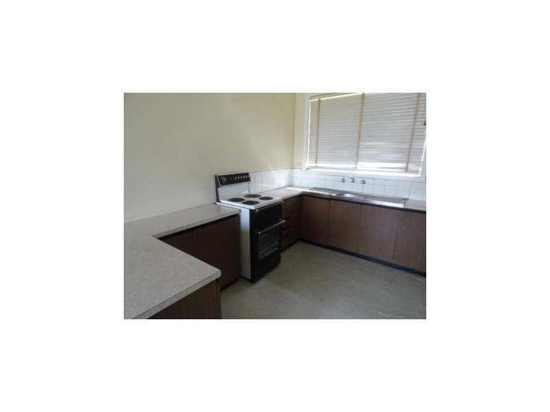 7/136 Wright St, Sunshine VIC 3020