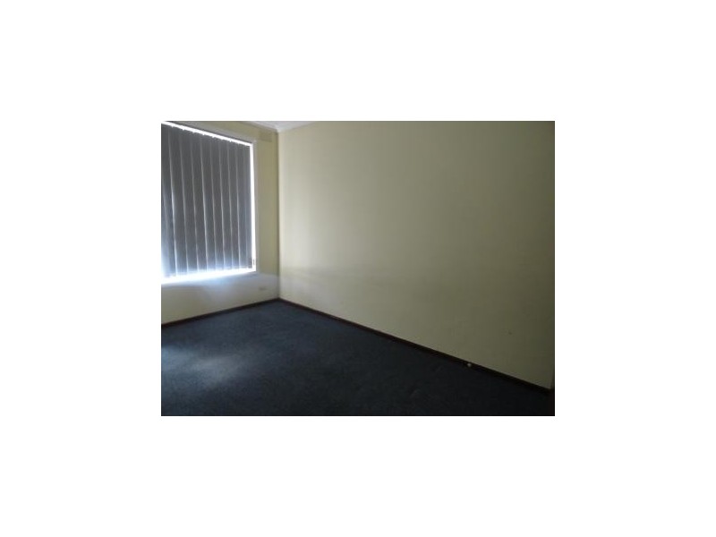 7/136 Wright St, Sunshine VIC 3020