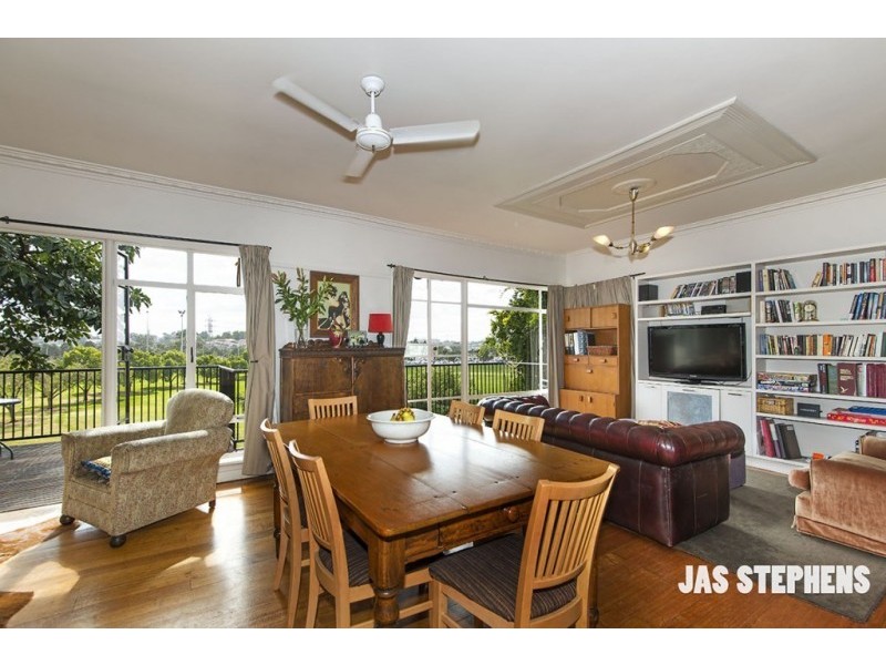 19 Smith Crescent, Footscray VIC 3011