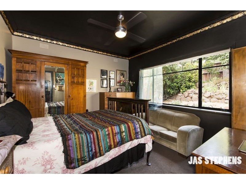 19 Smith Crescent, Footscray VIC 3011