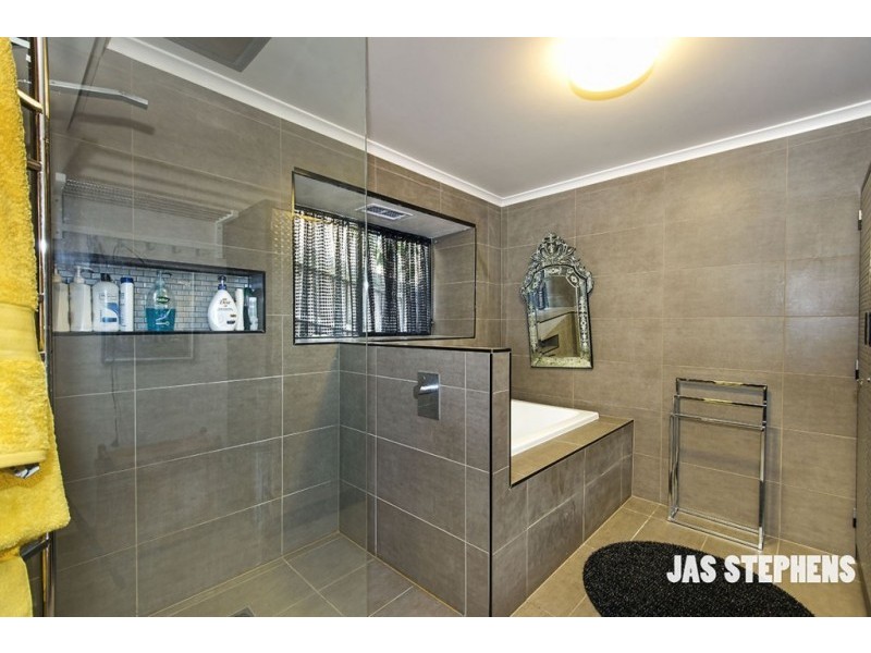 19 Smith Crescent, Footscray VIC 3011