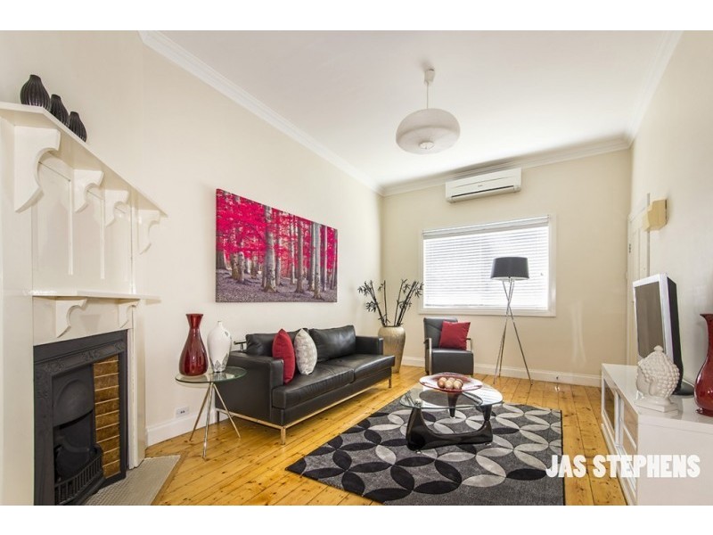 42 Stafford Street, Footscray VIC 3011