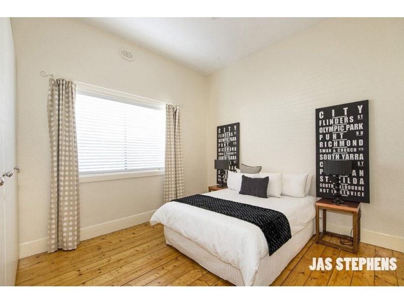 42 Stafford Street, Footscray VIC 3011