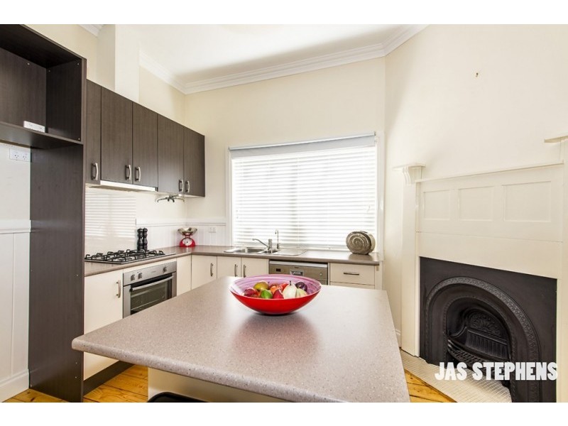 42 Stafford Street, Footscray VIC 3011