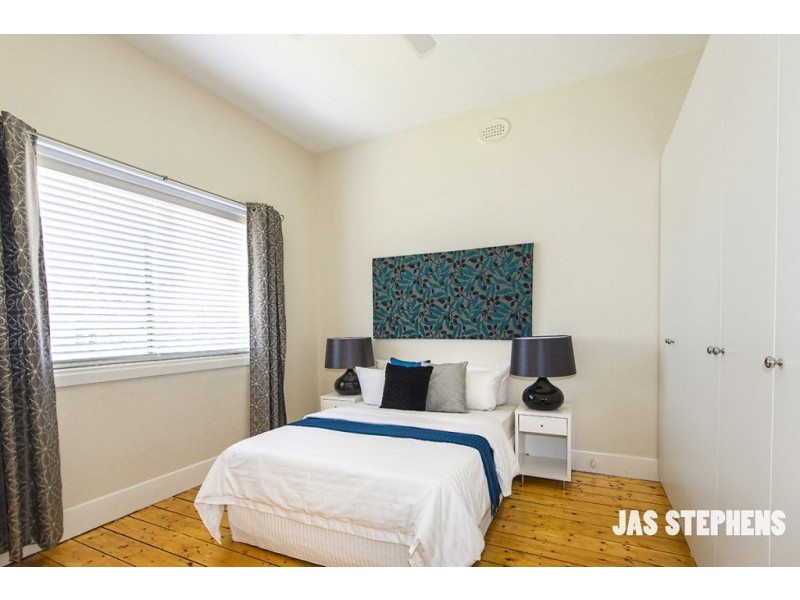 42 Stafford Street, Footscray VIC 3011