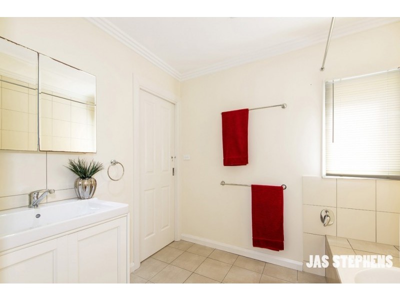 42 Stafford Street, Footscray VIC 3011