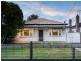 92 Rupert Street, West Footscray VIC 3012