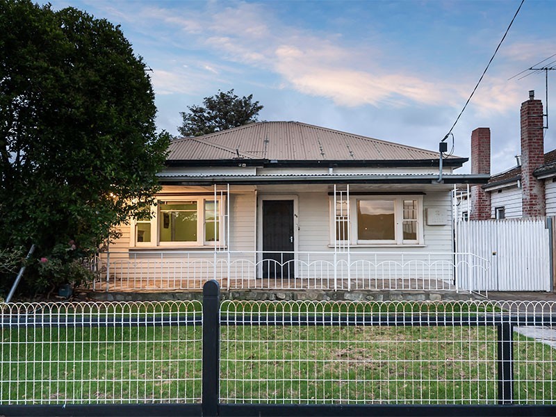 92 Rupert Street, West Footscray VIC 3012