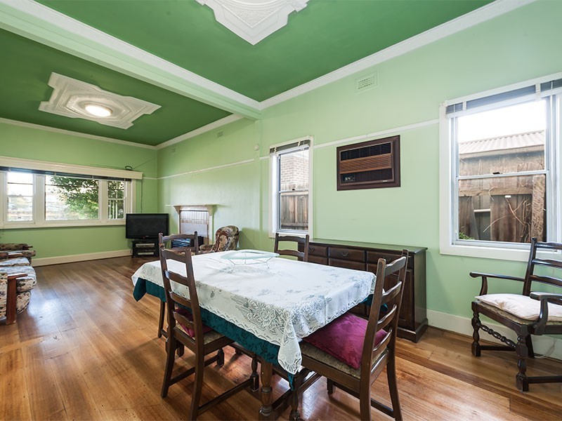 92 Rupert Street, West Footscray VIC 3012