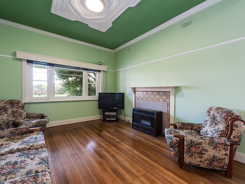 92 Rupert Street, West Footscray VIC 3012