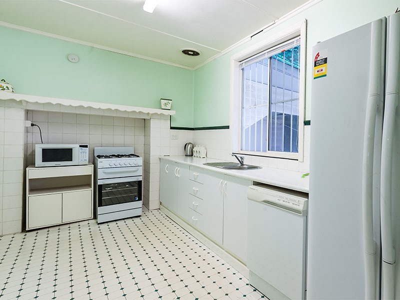 92 Rupert Street, West Footscray VIC 3012