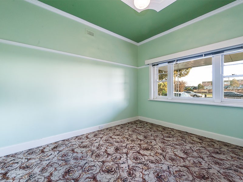 92 Rupert Street, West Footscray VIC 3012