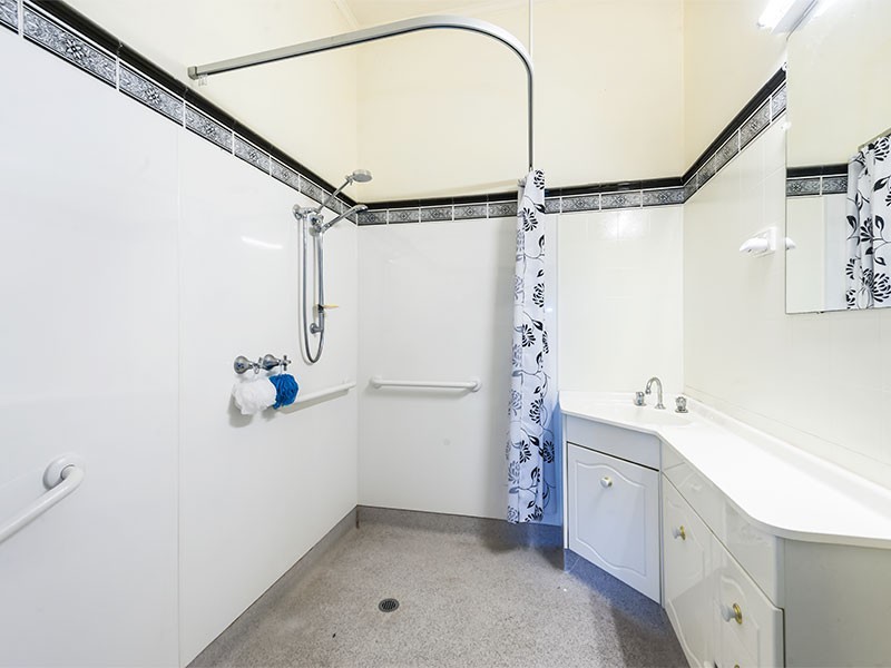 92 Rupert Street, West Footscray VIC 3012