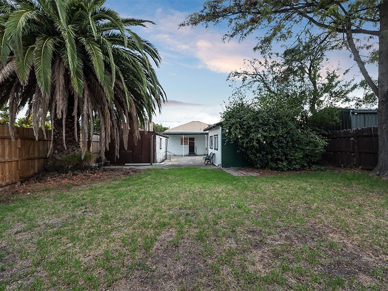92 Rupert Street, West Footscray VIC 3012