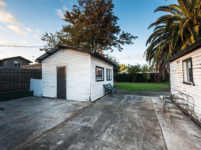 92 Rupert Street, West Footscray VIC 3012