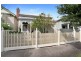 25 Browning St, Seddon VIC 3011