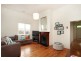 25 Browning St, Seddon VIC 3011