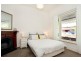 25 Browning St, Seddon VIC 3011