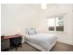 25 Browning St, Seddon VIC 3011