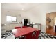 25 Browning St, Seddon VIC 3011