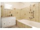 25 Browning St, Seddon VIC 3011
