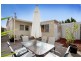 25 Browning St, Seddon VIC 3011