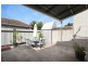 25 Browning St, Seddon VIC 3011
